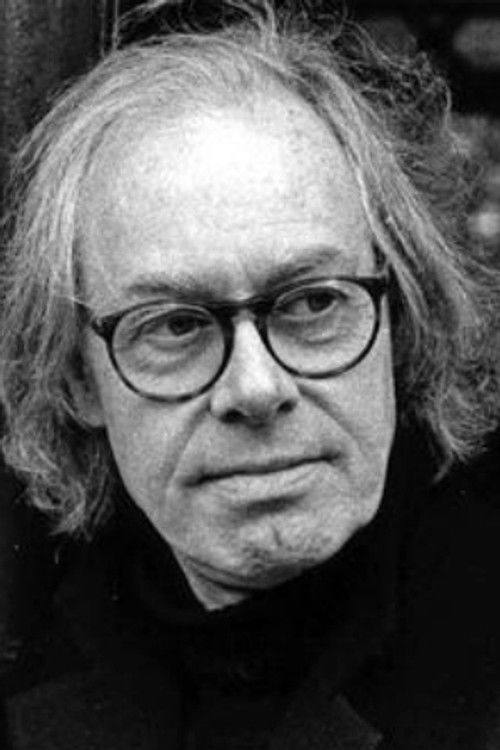 Jean-Louis Leconte as 