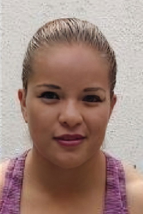 Nancy Franco as Self