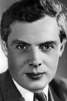 Pavel Kadochnikov as Major Sholto