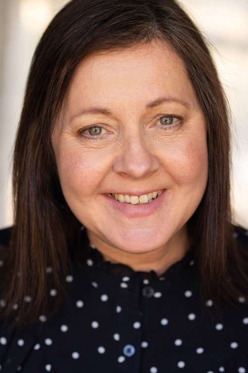 Caroline Vella profile photo