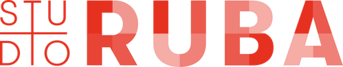 Studio Ruba logo