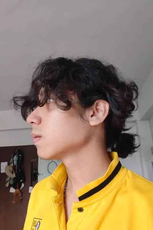 Kittisak Viyachoit as Sin