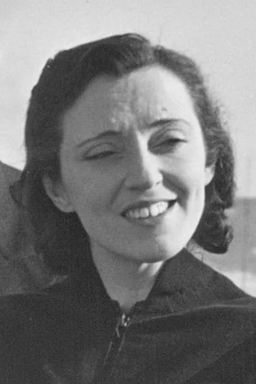 Lisskulla Jobs as Peasant woman