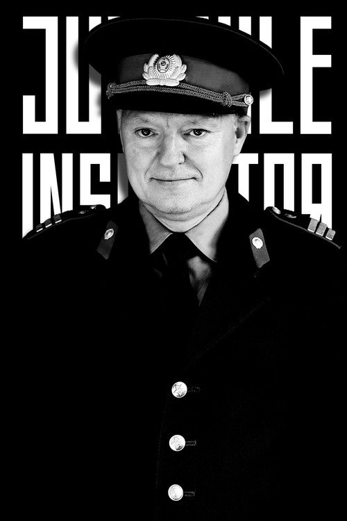 Andres Trilljärv profile photo