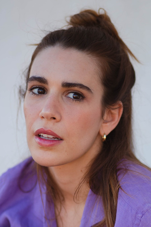 Valeria Bono as Ornella Vanoni