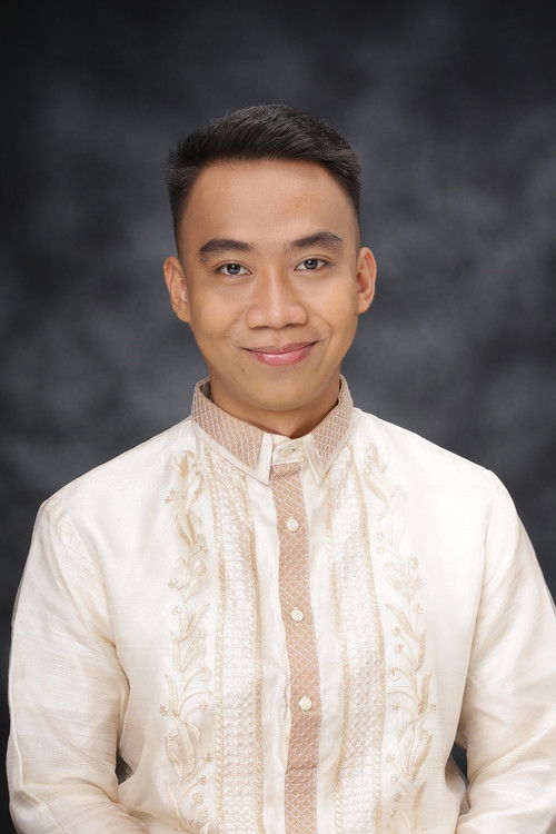 Anthony James Bayog as Em-em
