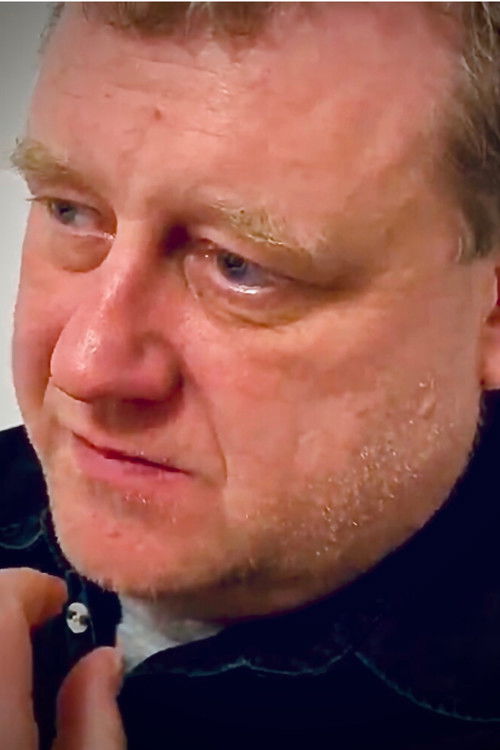 Ferenc Szilágyi as Oszkár