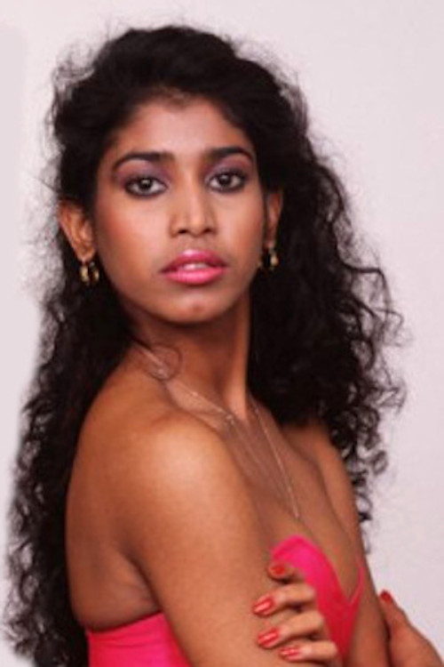 Susan Moonsie as Susan