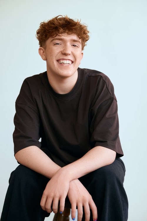 Théo Beaudoin-Graton as 