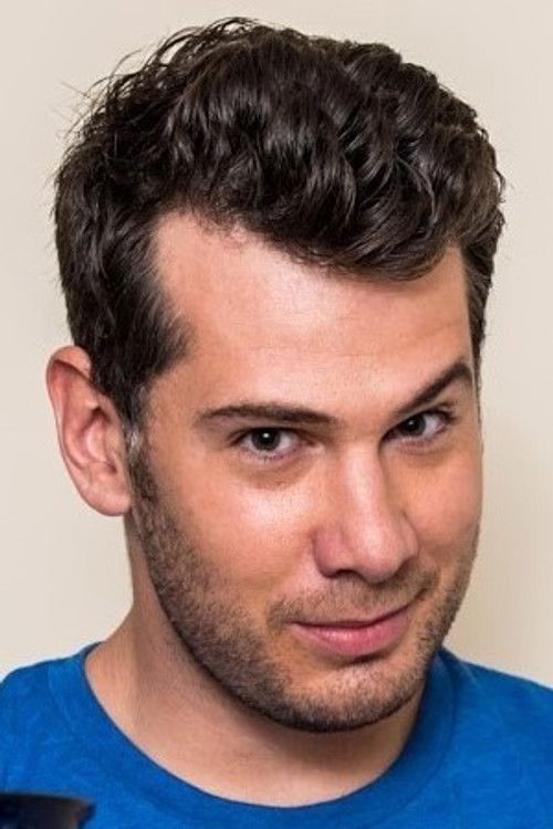 Steven Crowder as Self