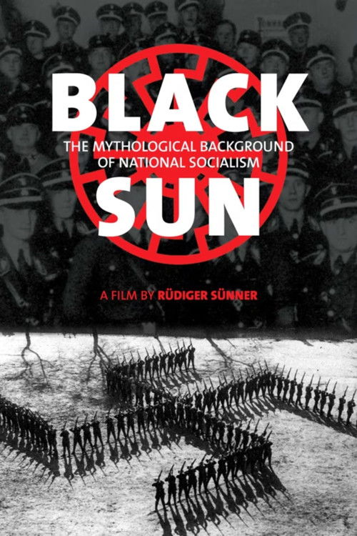 Black Sun