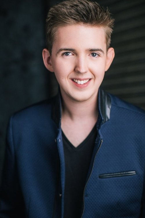 Christian Lagasse as Xenomorph