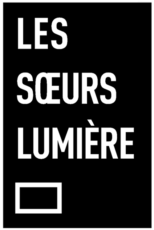 Sœurs Lumière logo