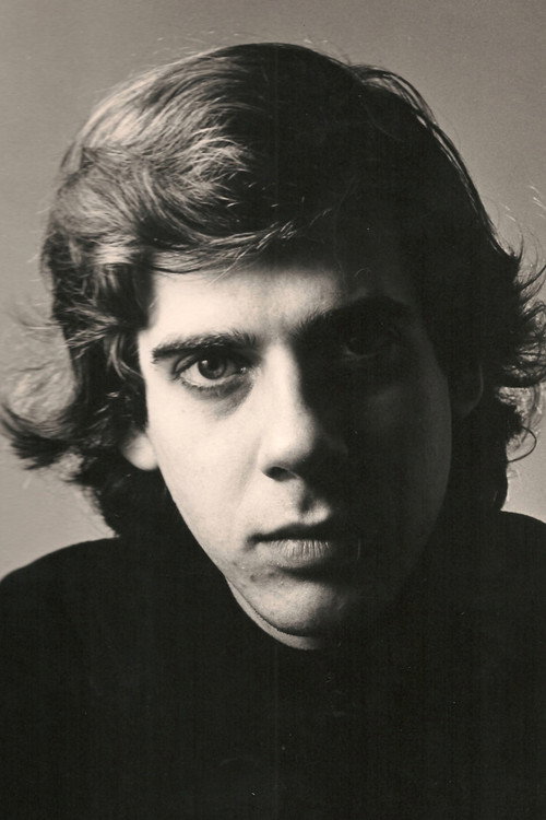 Stephen Tobolowsky as Dr. Berkowitz