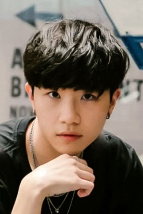 Ping Sukit Dechnathi as Euro