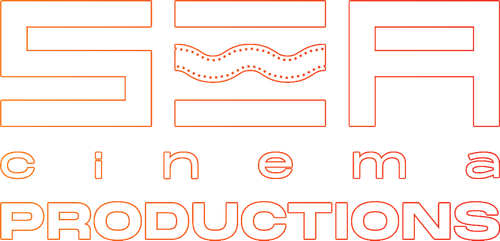 Sea Cinema Productions logo