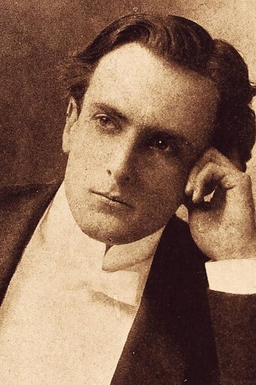 Normand McDonald as Col. de Valpeau