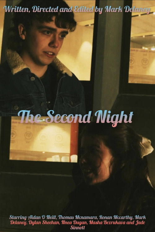 The Second Night