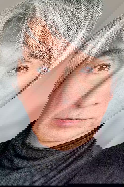 Hiroshi Wakamatsu as Mr. Akumura