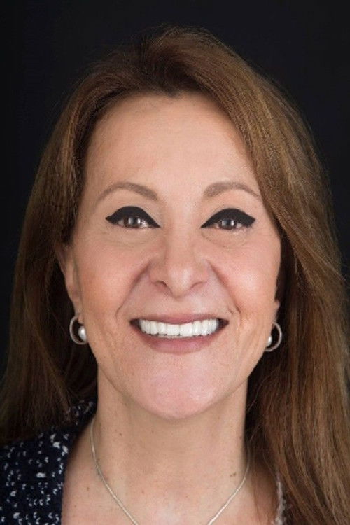 رنده كعدي as 