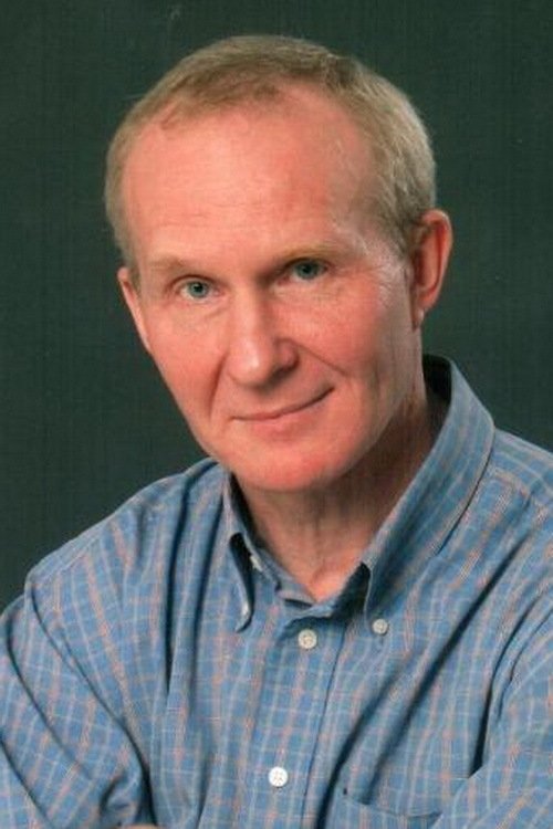 Yuriy Vorobyov as трактирщик