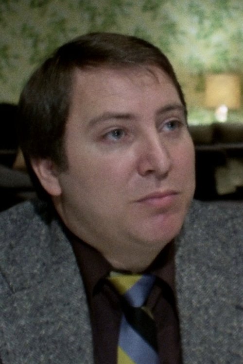 Peer Raben profile photo