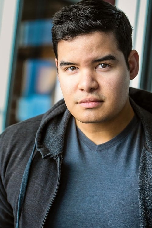 Tyler Laracca profile photo