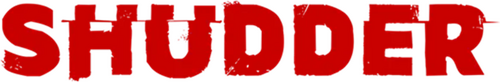 Shudder logo