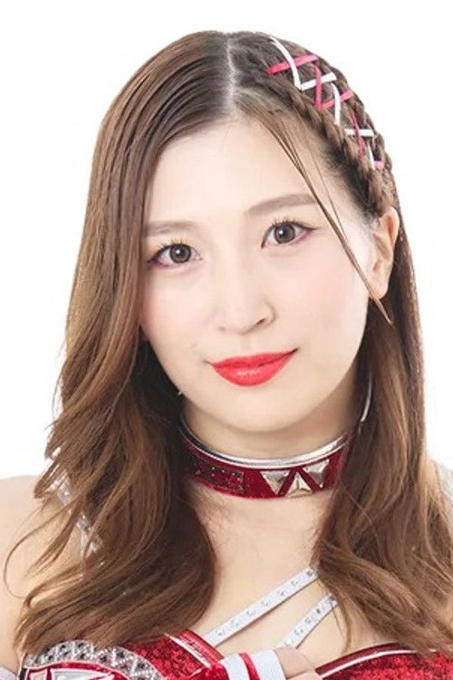 Miku Aono as Miku Aono