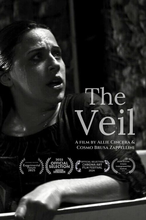 The Veil