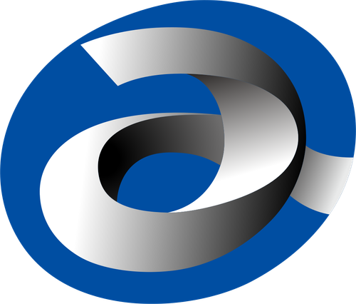 Avex Music creative logo