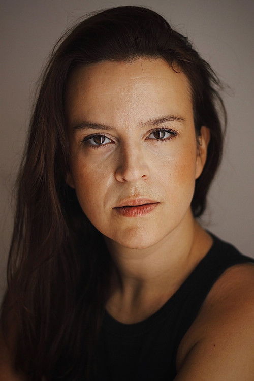 Joana Campelo as Rosa