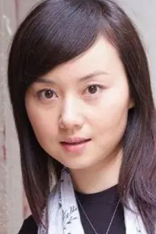 Xiaoqian Ma profile photo