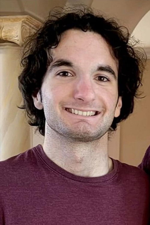 Salvatore LoCicero as Self