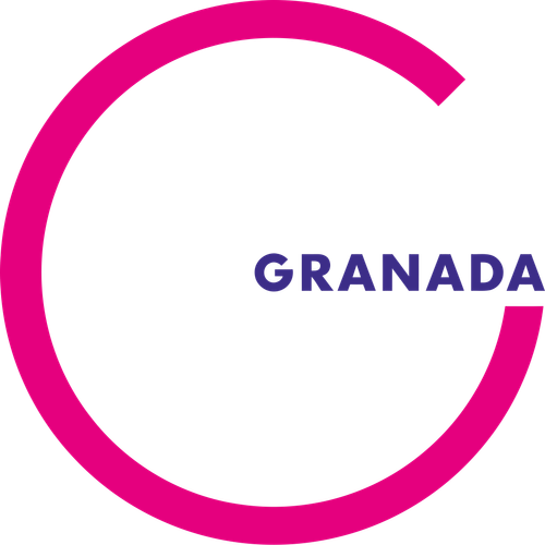 Granada Germany logo