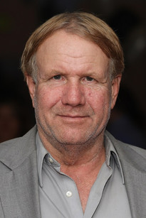 Larry Poole as Blind Billy