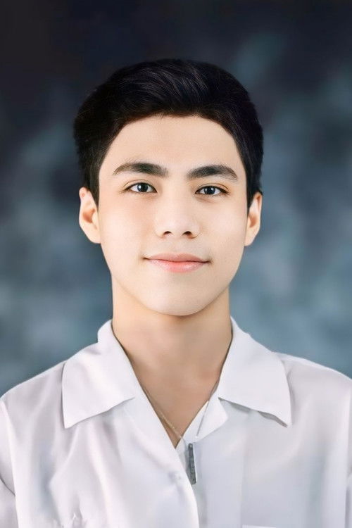 Nelbert Bagarino profile photo