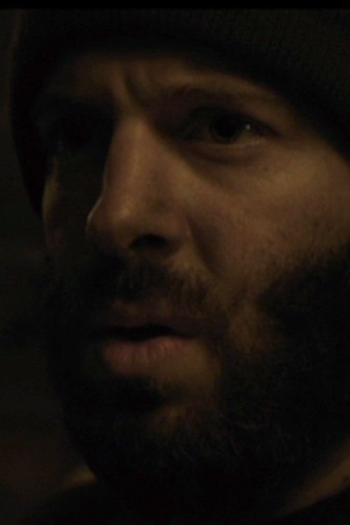 Gabe Nicholson as Andy Murano