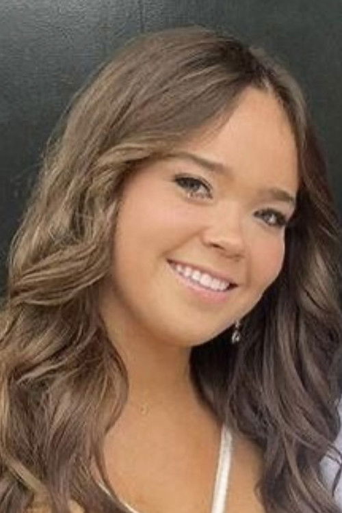 Jamieson Deacy as Soccer Kid