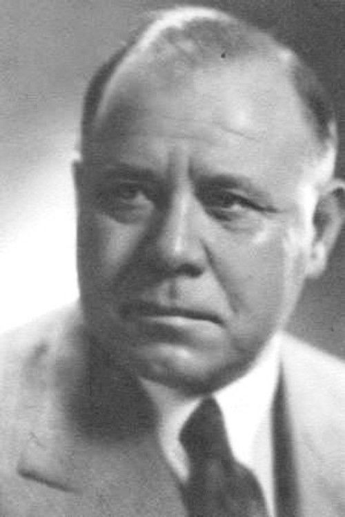 Bogomil Andreev as Proycho