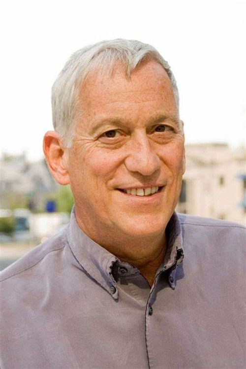Walter Isaacson as Self
