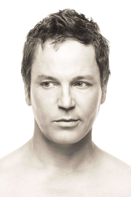 Stephan Jenkins as 