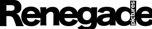 Renegade Pictures logo