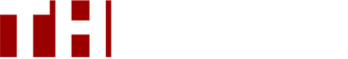 TH Films logo