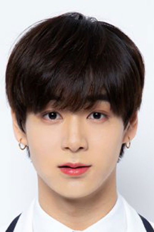 Shunsei Ōta as Asamada Kishino