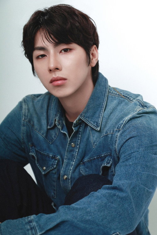 Mo Geon-hu as Choi Byeong Tae