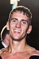 Matthew Rennie as Self