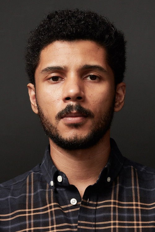 Stefan Erasmus as Tollie Komoetie