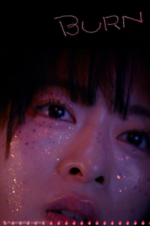 BURN
