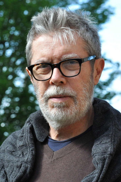 Guido Silvestri (Silver) as Sé stesso